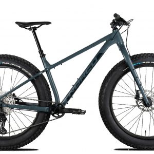 norco bigfoot 2021