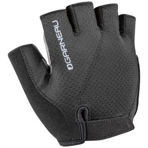Air Gel Ultra Cycling Gloves 1