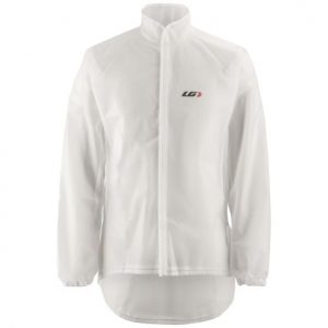 Clean Imper Cycling Jacket 1 1