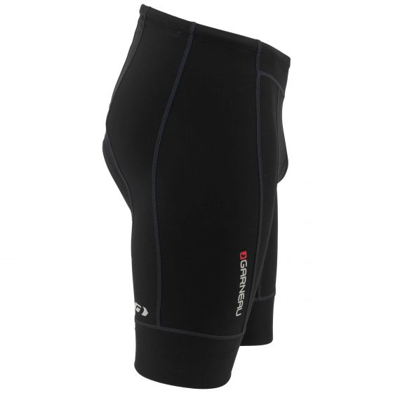 fit sensor 2 cycling shorts