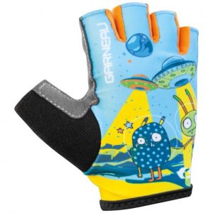 Kid Ride Cycling Gloves 1