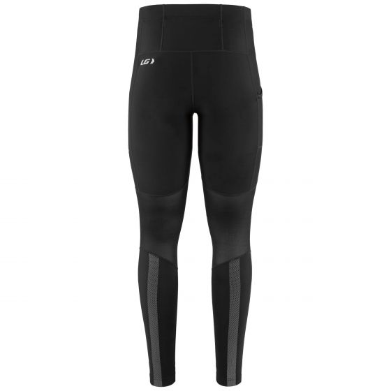 MEN’S Optimum Mat 2 Tights | Vélo Xpress