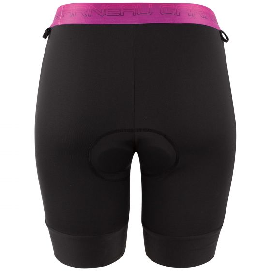 women's sports cycling shorts