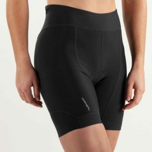Womens Fit Sensor 7.5 Shorts 2 1