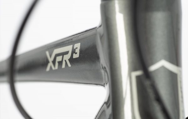 xfr-3---charcoal----2
