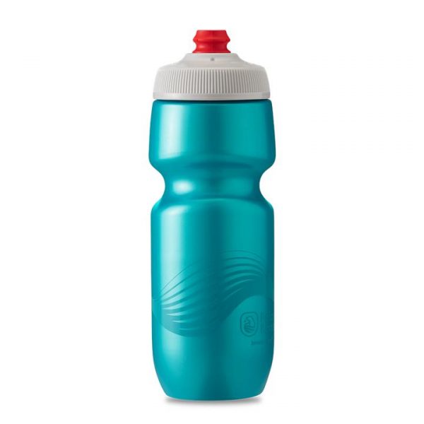 Polar bottle 4