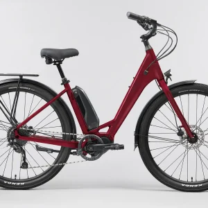 my26 scene vlt red side profile xl