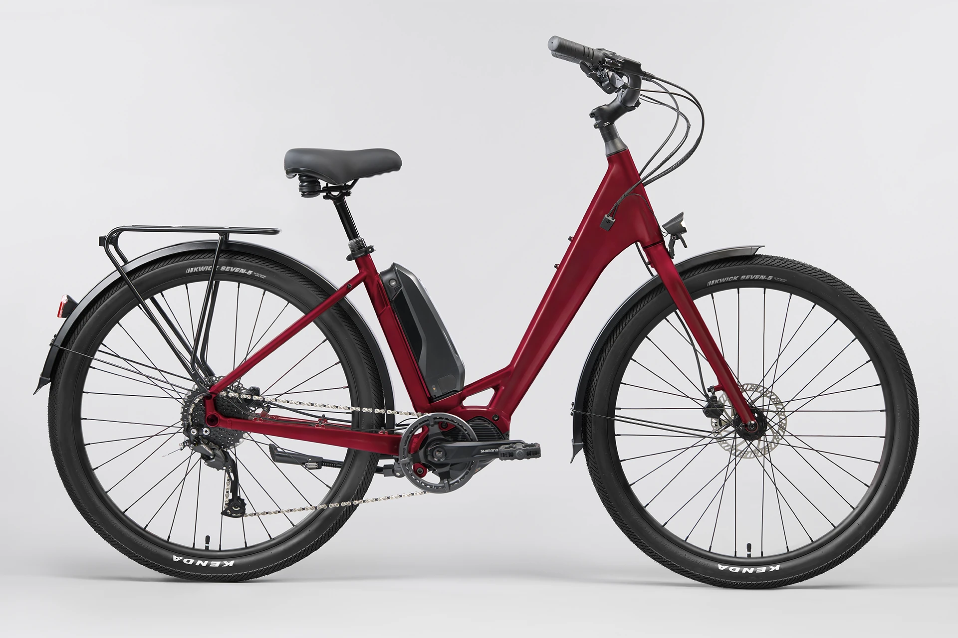 my26 scene vlt red side profile xl