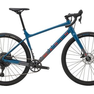 2023 Gestalt X10 GalleryE side (1)