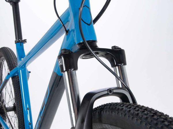 21 storm feature fork