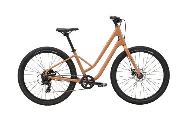25 STINSON 1 ST caramel OPT 2 MARIN24 P copy 2023 04 12 164212 vsjf
