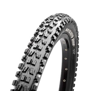 HLC MAXXIS MINION DHF 010881 13 29