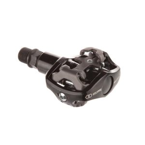 HLC ENGAGE MTB CLIP