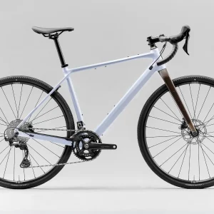 my25 search a grx ice white sideview xl