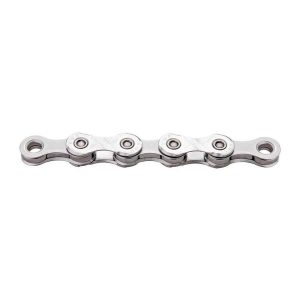 HLC KMC X12 CHAIN