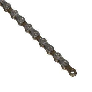 HLC SHIMANO CN HG40 CHAIN