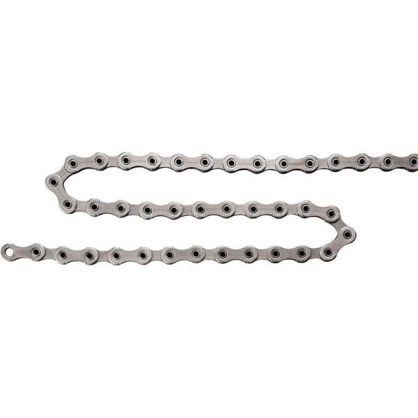 HLC SHIMANO CN HG901 11 CHAIN