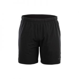 SUGOI MEN TITAN 7inch 2in1 shorts