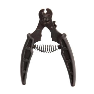 HLC EVO CABLE HOUSING CUTTERS 1