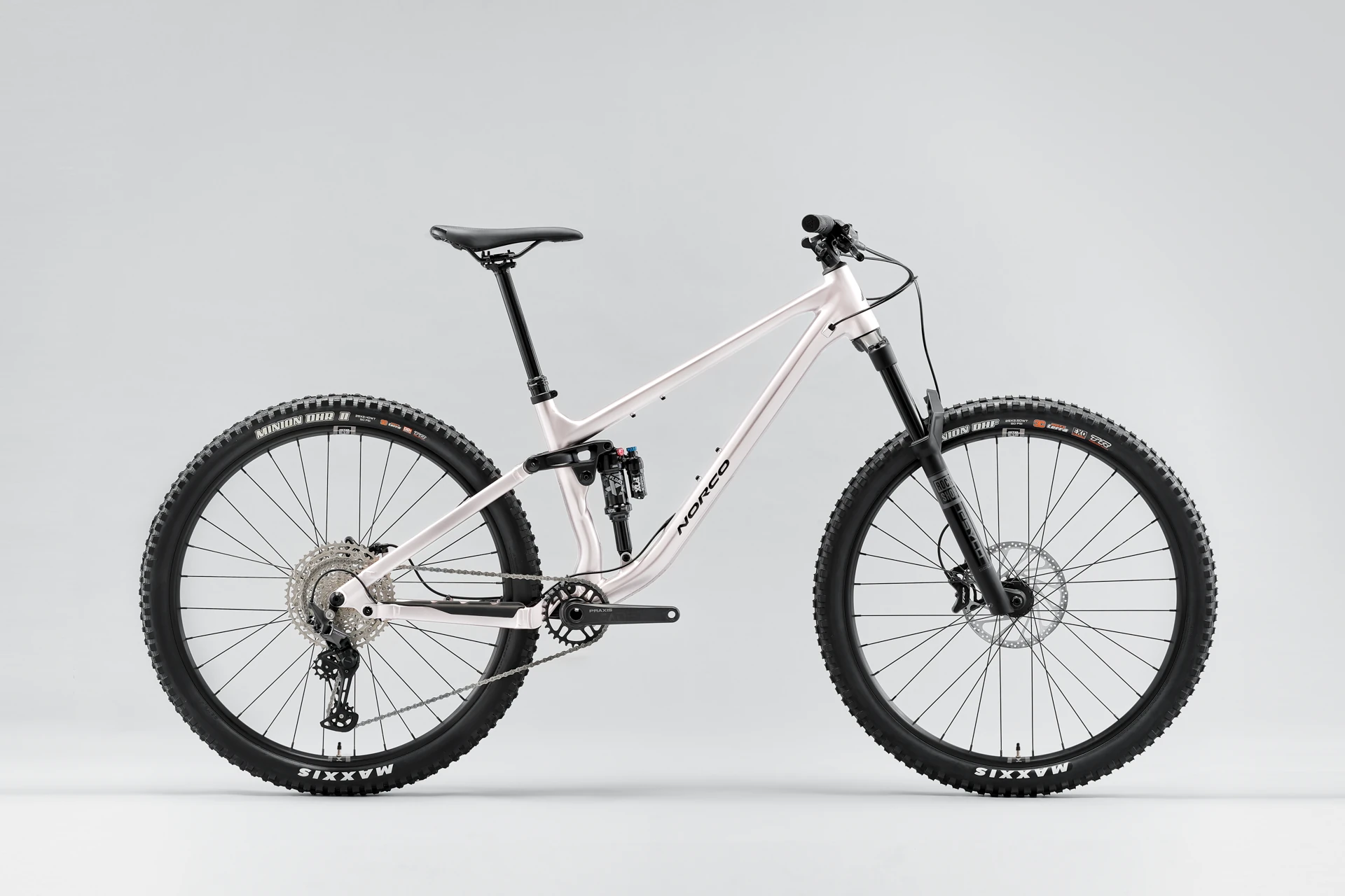 FLUID FS A2 *L en stock