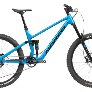 my23 sight a3 sram blue black main full