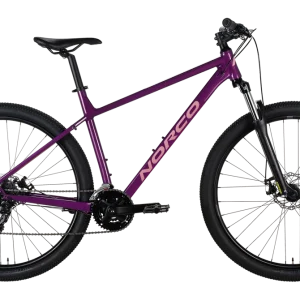 my23 storm 5 29 ultra violet main full 001