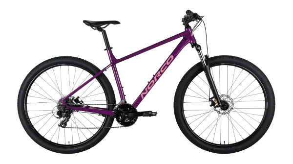 my23 storm 5 29 ultra violet main full 001