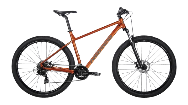 my23 storm 5 orange charcoal main full 001
