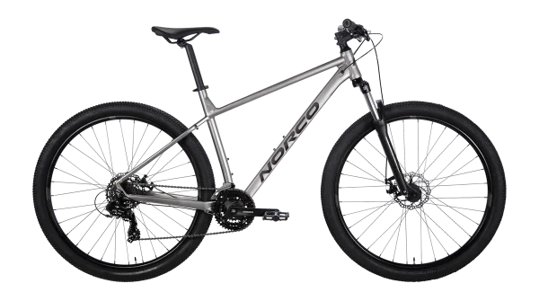 my23storm 5 silver black main full 001