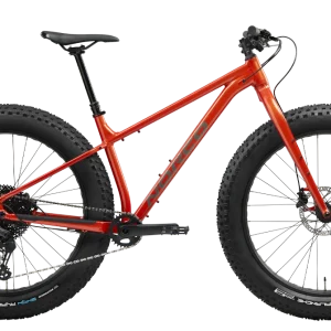 my24 bigfoot 3 hydro orange main full