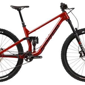 my 2022 sight c3 red black main full