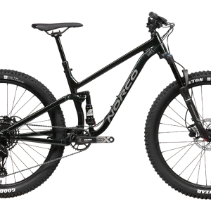 my 23 fluid fs youth 27 5 black grey main full