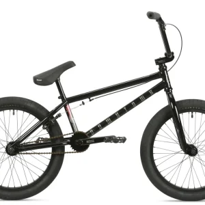 2023 Haro Downtown Black