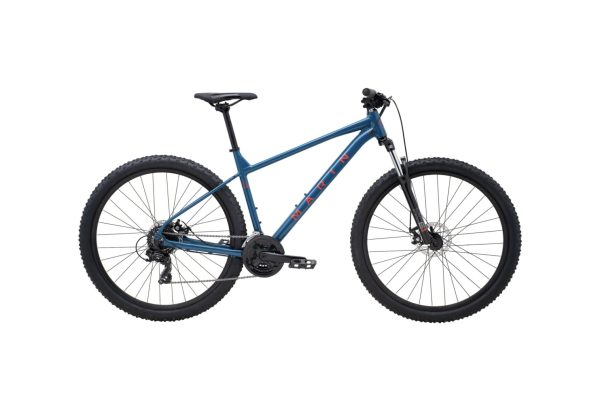 25 BOLINAS RIDGE 1 Blue C2 29 MARIN24 P