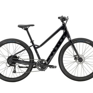 25 MARIN STINSON E P