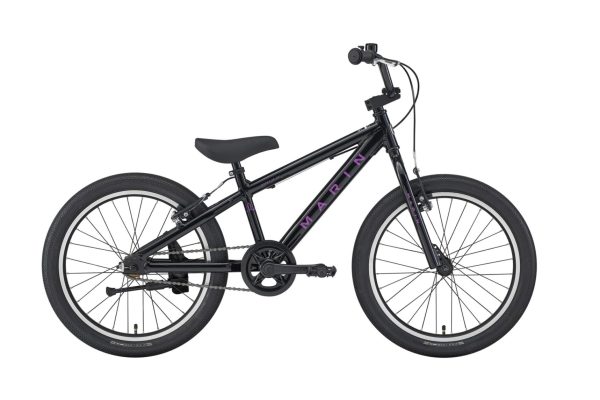 Donky Jr. 20" 1 – Image 2