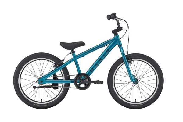 Donky Jr. 20" 1 – Image 3