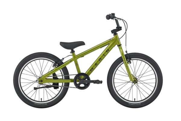 Donky Jr. 20" 1