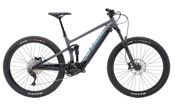 Rift Zone E * In Stock