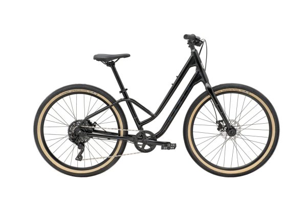 Stinson 2 ST  *En stock