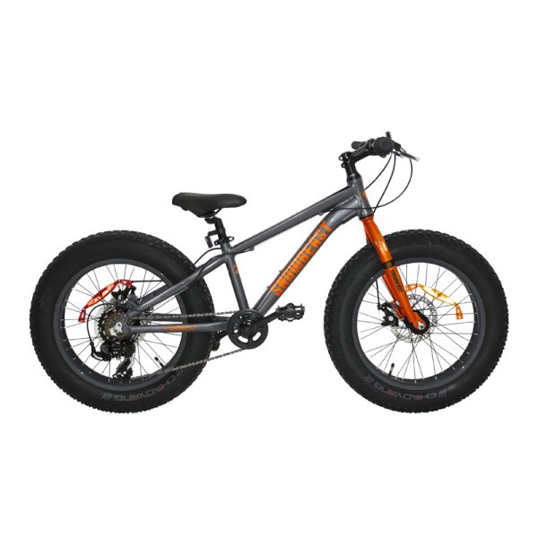 damco snowbeast 20 2025