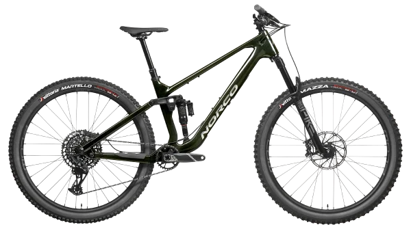 my24 norco fluid fs c2 black chrome main full