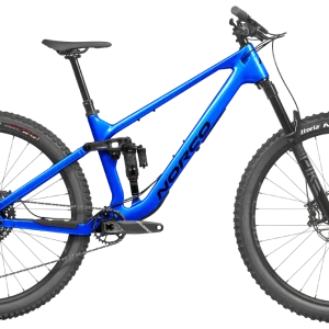 my24 norco fluid fs c2 blue black main full