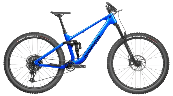 my24 norco fluid fs c2 blue black main full